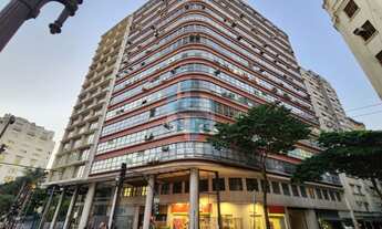 Imagem: CONJUNTO COMERCIAL A VENDA EM SP SÉ