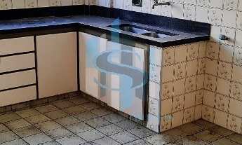 Imagem 4: APARTAMENTO A VENDA EM SP HIGIENÓPOLIS