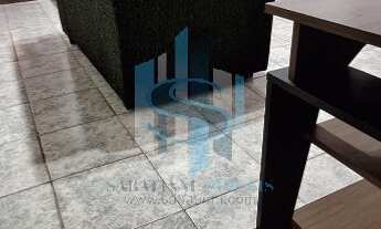 Imagem 2: CASA TÉRREA A VENDA EM SP TATUAPÉ