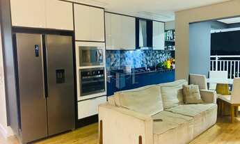 Imagem 4: APARTAMENTO A VENDA EM SP ERMELINO MATARAZZO