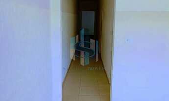 Imagem 7: SOBRADO A VENDA EM SP ITAQUERA