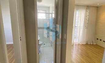 Imagem 3: APARTAMENTO A VENDA EM SP ERMELINO MATARAZZO