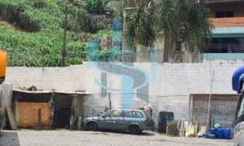 Imagem: TERRENO A VENDA EM SP JARDIM INGA