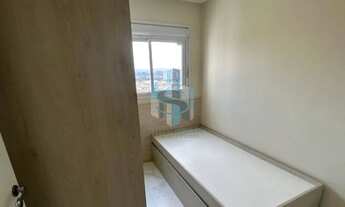 Imagem 5: APARTAMENTO A VENDA EM SP TATUAPÉ