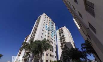 Imagem: APARTAMENTO A VENDA EM SP VILA FORMOSA