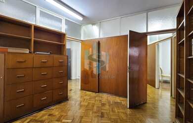 Imagem 4: CONJUNTO COMERCIAL A VENDA EM SP SÉ