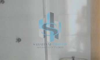 Imagem 6: APARTAMENTO A VENDA EM SP ARTUR ALVIM