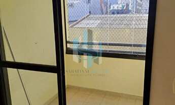 Imagem 4: APARTAMENTO A VENDA EM SP BELEM