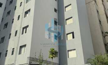 Imagem: APARTAMENTO A VENDA EM SP BELA VISTA