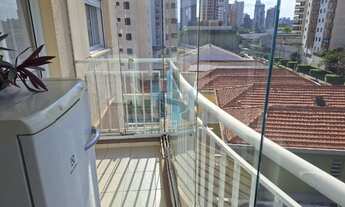 Imagem 7: APARTAMENTO A VENDA EM SP VILA PRUDENTE