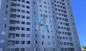 Imagem: APARTAMENTO A VENDA EM SP VILA EMA