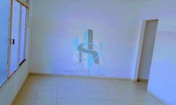 Imagem 4: SOBRADO A VENDA EM SP ITAQUERA