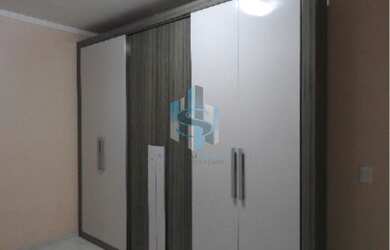 Imagem 7: APARTAMENTO A VENDA EM SP ARTUR ALVIM