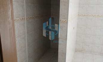 Imagem 4: CASA A VENDA EM SP ARTUR ALVIM