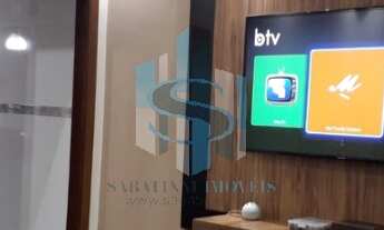 Imagem 4: CASA A VENDA EM SP VILA EMA