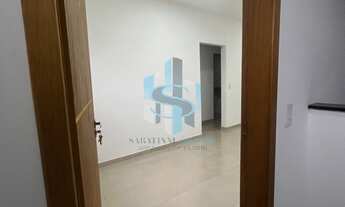 Imagem 7: APARTAMENTO A VENDA EM SP VILA FORMOSA