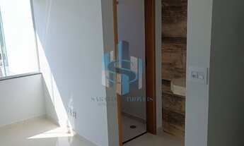 Imagem 7: SOBRADO A VENDA EM SP VILA EMA