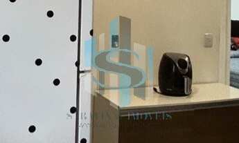 Imagem 5: APARTAMENTO A VENDA EM SP VILA PRUDENTE