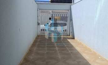 Imagem 4: SOBRADO A VENDA EM SP VILA EMA