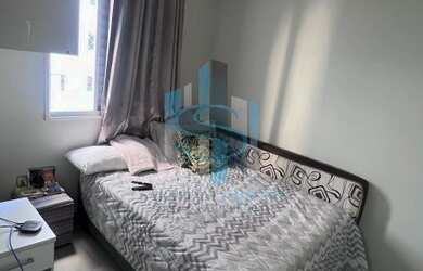 Imagem 7: APARTAMENTO A VENDA EM SP BARRA FUNDA