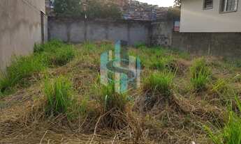 Imagem 3: TERRENO A VENDA EM SP JARDIM BOM REFÚGIO