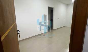 Imagem 6: APARTAMENTO A VENDA EM SP VILA FORMOSA