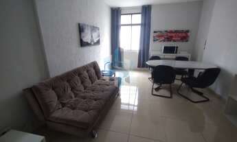 Imagem 4: APARTAMENTO A VENDA EM SP HIGIENÓPOLIS