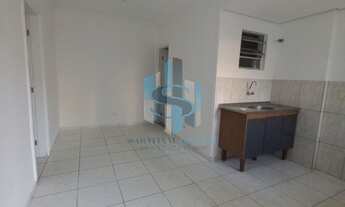 Imagem 6: PRÉDIO A VENDA EM SP JARDIM DONA SINHÁ