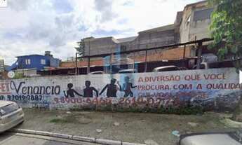 Imagem 5: TERRENO A VENDA EM SP VILA INDEPENDÊNCIA