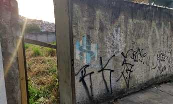 Imagem 6: TERRENO A VENDA EM SP JARDIM BOM REFÚGIO