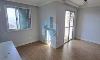 Imagem 3: APARTAMENTO A VENDA EM SP TATUAPÉ