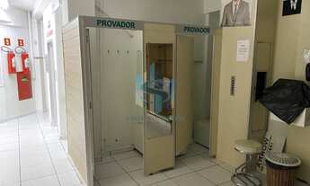 Imagem 5: PRÉDIO COMERCIAL A VENDA EM SP SÉ