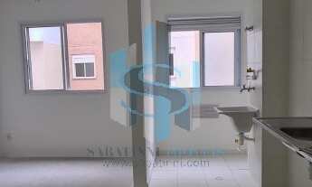 Imagem: APARTAMENTO A VENDA EM SP MOOCA