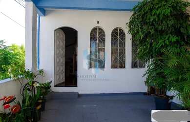 Imagem 2: SOBRADO A VENDA EM SP ERMELINO MATARAZZO