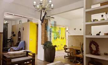 Imagem: APARTAMENTO A VENDA EM SP CENTRO DE SÃO