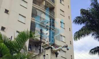 Imagem: APARTAMENTO A VENDA EM SP MOOCA