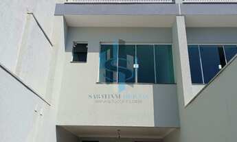 Imagem: SOBRADO A VENDA EM SP VILA EMA