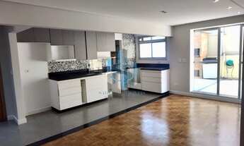 Imagem 4: APARTAMENTO A VENDA EM SP TATUAPÉ