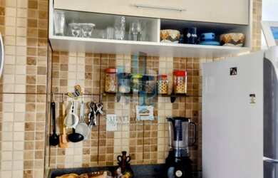 Imagem 5: APARTAMENTO A VENDA EM SP MOOCA