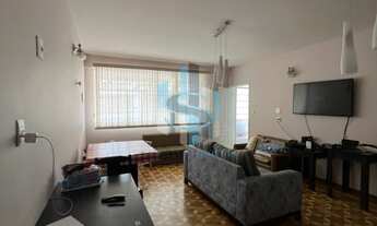 Imagem: SOBRADO A VENDA EM SP VILA PRUDENTE