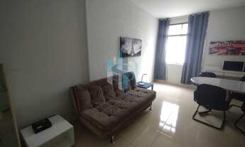 Imagem: APARTAMENTO A VENDA EM SP HIGIENÓPOLIS