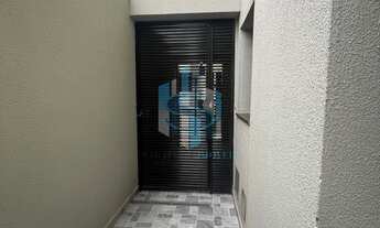 Imagem 3: APARTAMENTO A VENDA EM SP VILA FORMOSA