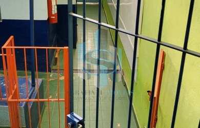 Imagem 3: CASA COMERCIAL A VENDA EM SP BAIRRO DO LIMÃO