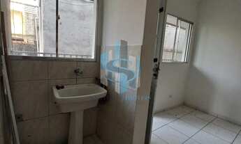 Imagem 7: PRÉDIO A VENDA EM SP JARDIM DONA SINHÁ