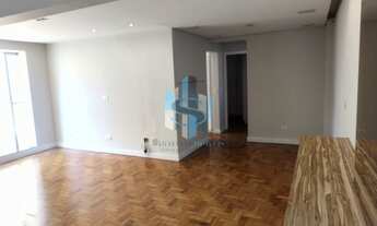 Imagem 2: APARTAMENTO A VENDA EM SP TATUAPÉ