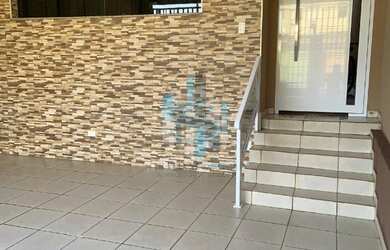 Imagem 5: SOBRADO A VENDA EM SP VILA EMA