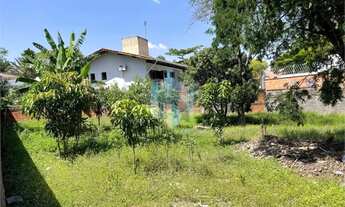 Imagem 3: TERRENO A VENDA EM SP VILA HAMBURGUESA