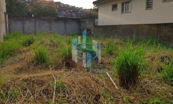 Imagem 5: TERRENO A VENDA EM SP JARDIM BOM REFÚGIO