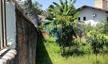 Imagem 6: TERRENO A VENDA EM SP VILA HAMBURGUESA
