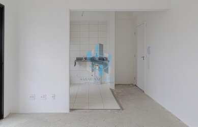 Imagem 2: APARTAMENTO A VENDA EM SP BELA VISTA